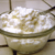 US PER CAPITA DAIRY CONSUMPTION RISES AGAIN